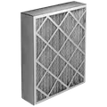 Forfilter Ronda NPU 5000
