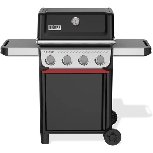 Weber Spirit® Premium E-325 gasgrill