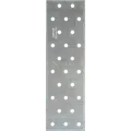 Simpson strong-tie hulplade 80x220x1,5 mm