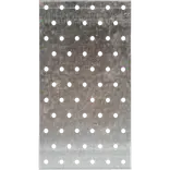 Simpson strong-tie hulplade 2 mm
