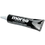 Morsø keramisk lim - tube á 30 g