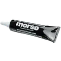Morsø keramisk lim - tube á 30 g