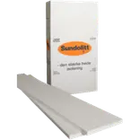 Sundolitt S80 strimler 100x1200 mm