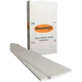 Sundolitt S80 strimler 100x1200 mm