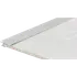 Fibrotech SPE Connection profil 2610 mm white