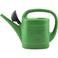 Grouw vandkande 10 liter grøn