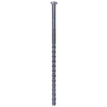 Jasa skruesæt M4x110 mm