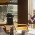 Weber® Q3200N+ gasgrill inkl. vogn