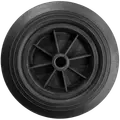 Ravendo massiv hjul SGE 250