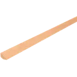 Ht 96 Eg Fejeliste 22X28X1200 Mm .