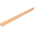 Ht 96 Eg Fejeliste 22X28X1200 Mm .