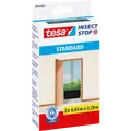 Tesa® Insect Stop Insektnet Standard til døre, antracit