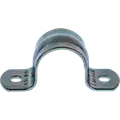 Rørbøjle ½" galvaniseret