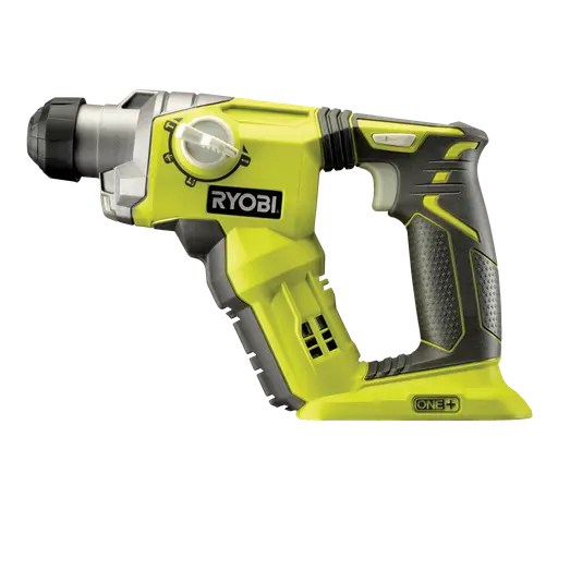 Ryobi R18SDS-0 SDS akku borehammer 18V ONE+ solo