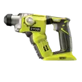 Ryobi R18SDS-0 SDS akku borehammer 18V ONE+ solo