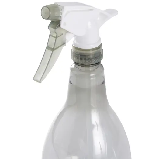 Grouw spray flaske 650 ml