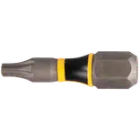 Makita bit impact premier T10 10-25 mm