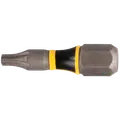 Makita bit impact premier T10 10-25 mm
