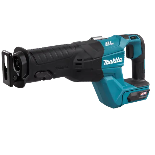 Makita JR001GZ 40V bajonetsav solo