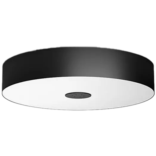 Philips Hue Fair loftslampe LED