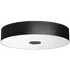Philips Hue Fair loftslampe LED