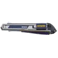 Irwin protouch knæk-af kniv 18 mm m/låseskrue