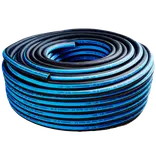 Flowconcept supersoft slange 50 m rulle