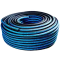 Flowconcept supersoft slange 50 m rulle