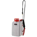 Einhell GE-WS 18/150 18V rygsprøjte 4.5 bar 15 liter solo