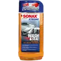 Sonax Xtreme wash & seal 50 ml