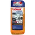 Sonax Xtreme wash & seal 50 ml