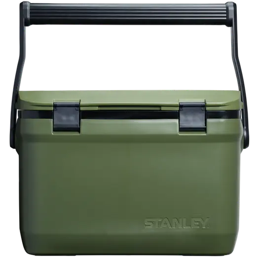 Stanley Easy-Carry køleboks 15,1L dried