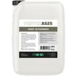 Protox Asbest- & Støvbinder AS25 - 10L