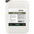Protox Asbest- & Støvbinder AS25 - 10L