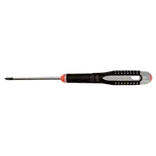 Bahco ergo skruetrækker PH2 100 mm