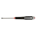 Bahco ergo skruetrækker PH2 100 mm