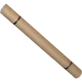 Afdækningspap 120-130 g 1x30 m