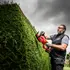Milwaukee M18 FHET75G2-0 hækkeklipper 