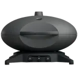 Morsø Forno Grande gasgrill