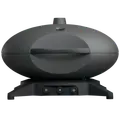 Morsø Forno Grande gasgrill