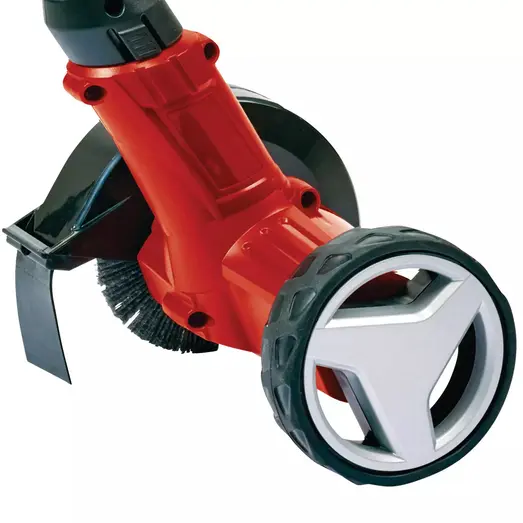 Einhell GE-CC 18 18V fugerenser 100 mm solo