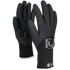 OX-ON Winter Comfort 3302 vinterhandske sort