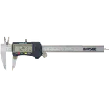 Ironside digital skydelære 150mm
