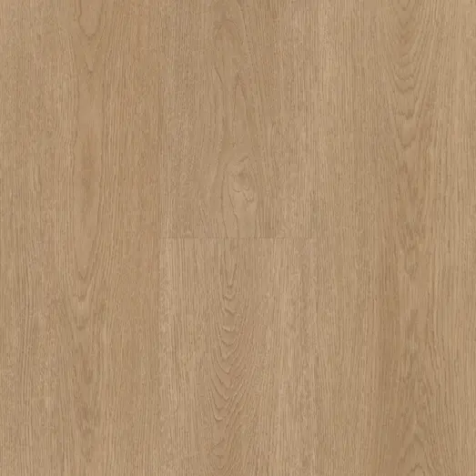 BerryAlloc Spirit Soul Aria plank vinylgulv 244x1543x6 mm