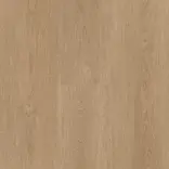 BerryAlloc Spirit Soul Aria plank vinylgulv 228x1524x6 mm
