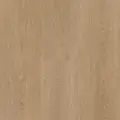 BerryAlloc Spirit Soul Aria plank vinylgulv 228x1524x6 mm