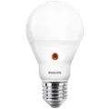 Philips Special LED pære E27 60W mat