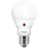 Philips Special LED pære E27 60W mat