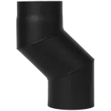 Aduro s-bøjning 100 mm