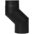 Aduro s-bøjning 100 mm